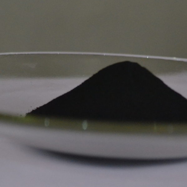 Zirconium Diboride ZrB2