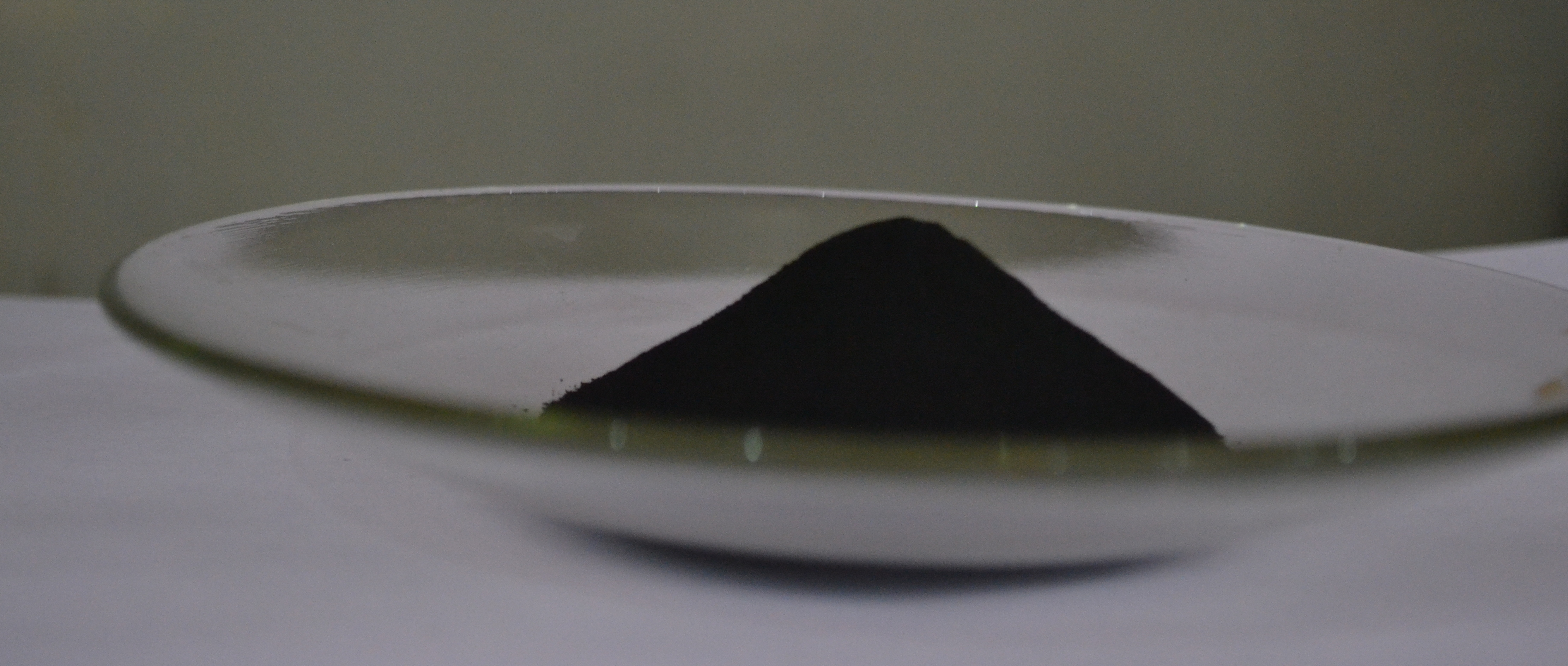 Zirconium Diboride ZrB2